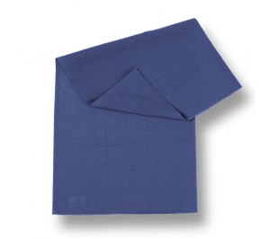 ������� FREEDOM, �����, ��������� 100%, ��������� 120 �/�2