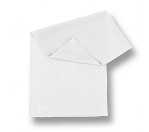 ������� FREEDOM, �����, ��������� 100%, ��������� 120 �/�2