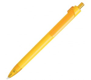 FORTE SOFT ����� ���������, ������