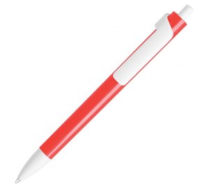 FORTE NEON ����� ���������, �������� ���������/�����