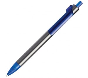 PIANO ����� ���������, ������/�����