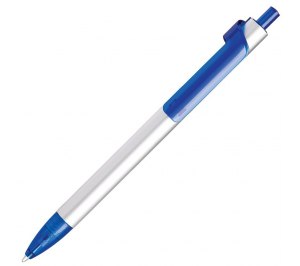 PIANO ����� ���������, �����������/�����