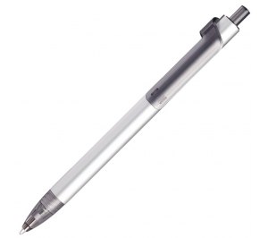 PIANO ����� ���������, �����������/������