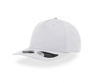 ��������� "RAY", 5 �������, �������� �� �������, �����, 100 % ���������, 193 �/�2