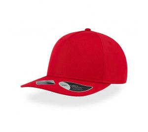 ��������� "RAY", 5 �������, �������� �� �������, �������, 100 % ���������, 193 �/�2