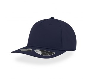 ��������� "RAY", 5 �������, �������� �� �������, �����-�����, 100 % ���������, 193 �/�2