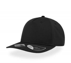 ��������� "RAY", 5 �������, �������� �� �������, ������, 100 % ���������, 193 �/�2