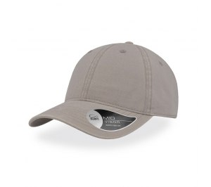 ��������� "GROOVY", 6 �������, ������. ��������, �����, 100 ������, 260 ��/�2