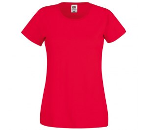 �������� ������� Original T, �������