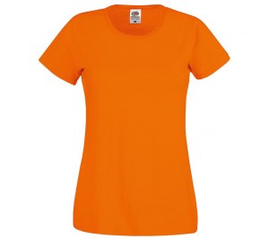 �������� ������� Original T, ���������