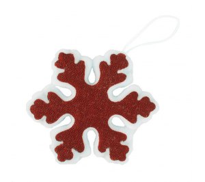 ��������� ���������� "Snowflake", 15c�, �������, �����, �������