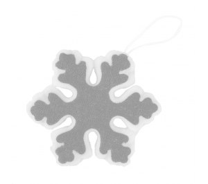 ��������� ���������� "Snowflake", 15c�, �������, �����, �������