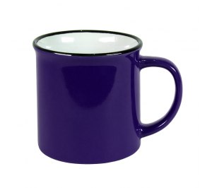 ������ CAMP, ����� � ������ ������, 280��, ��������