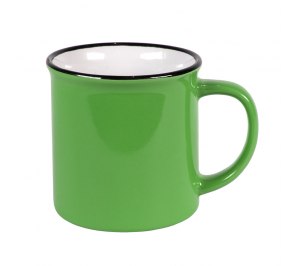 ������ CAMP, ������� � ������ ������, 280��, ��������