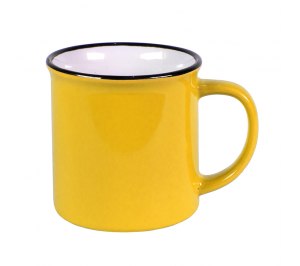 ������ CAMP, ������ � ������ ������, 280��, ��������