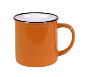 ������ CAMP, ��������� � ������ ������, 280��, ��������