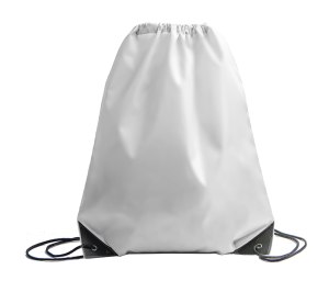 ������ ����� � ����������� �������� BY DAY, �����, 35*41 ��, ��������� 210D