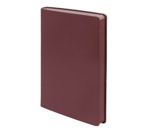 ������-������� LADY, ������ �5, ��������, ���� � ������