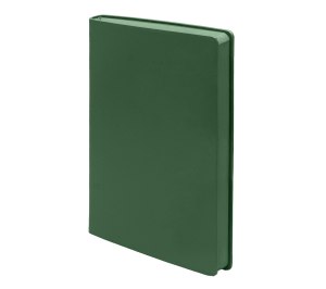 ������-������� LADY, ������ �5, �������, ���� � ������