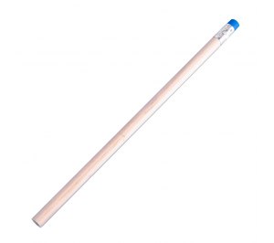 �������� �������������� ������� SIMPLE � ��������, HB, �������/�����