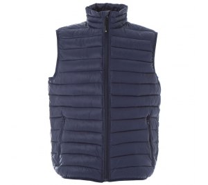 ����� ������� "BREST", �����-�����_ L, 100% ������, 20D;  ���������: 100% ���������, 300�