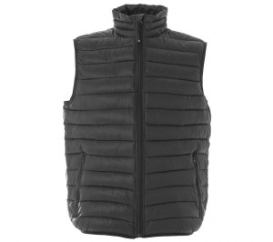 ����� ������ "BREST", ������_ L, 100% ������, 20D;  ���������: 100% ���������, 300�