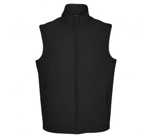 ����� �������� "Race BW Men", ������_ M, 96%  �/�, 4% �������, 280  �/�2