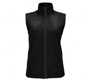 ����� �������� "Race BW Women", ������_ S, 96% �/�, 4% �������, 280 �/�2