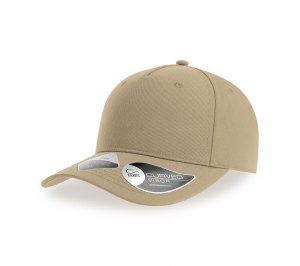 ��������� FIJI, 5 �������, 100 % �������������� ���������, �������, ����