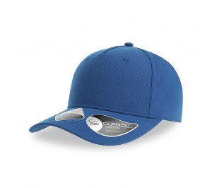 ��������� FIJI, 5 �������, 100 % �������������� ���������, �������, �����