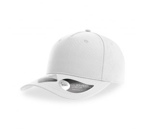 ��������� FIJI, 5 �������, 100 % �������������� ���������, �������, �����