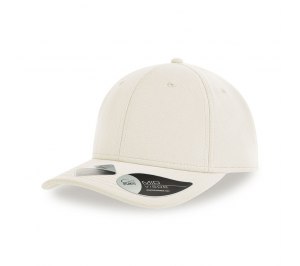 ��������� SKYE, 6 �������, 100 % �������������� ��������� ���������, �������, ����-�����