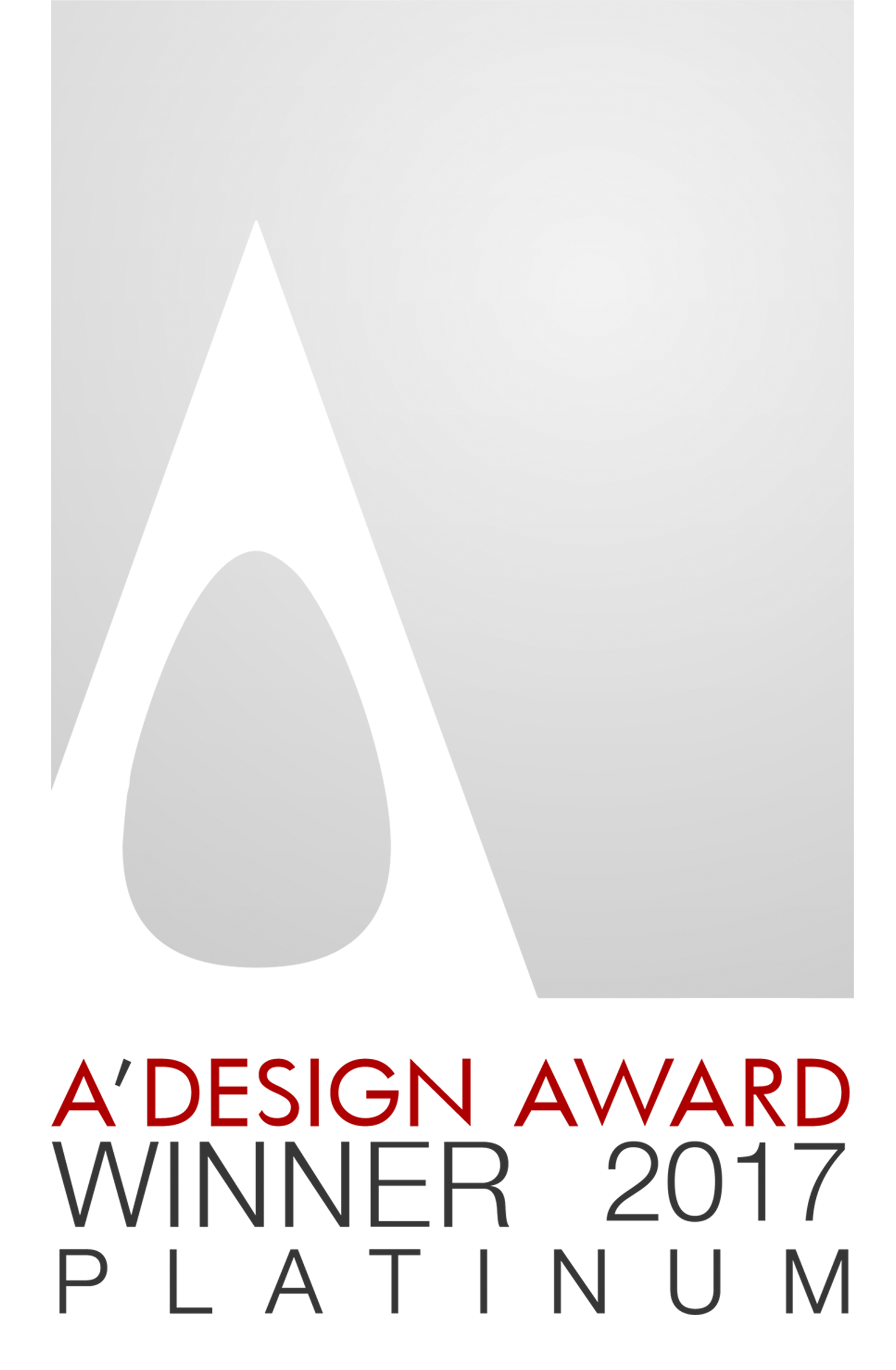 �������� �������������� SOSTANZA PENCIL CHERRY