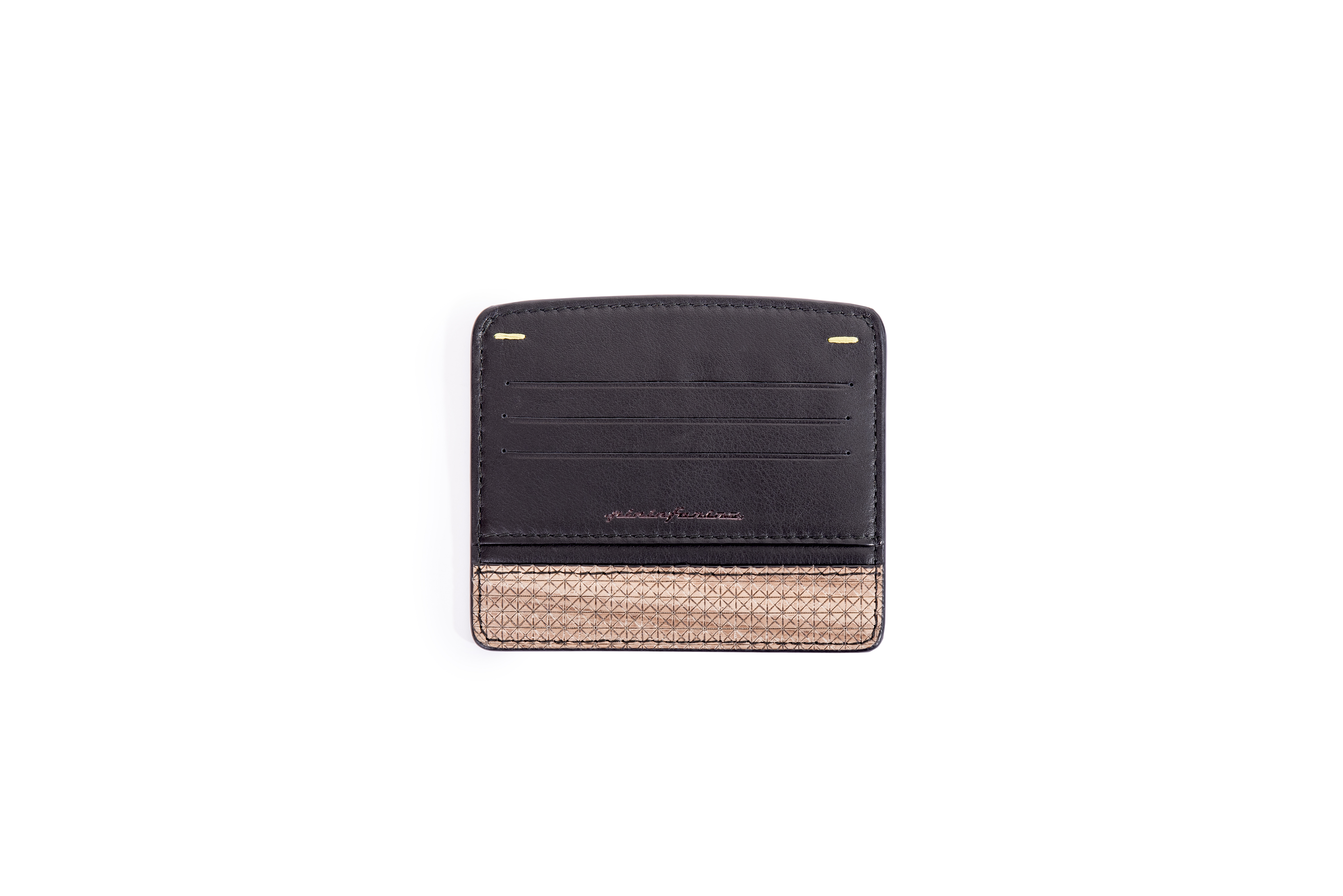 ���������� ��� ��������� ���� PININFARINA FOLIO CREDIT CARD HOLDER