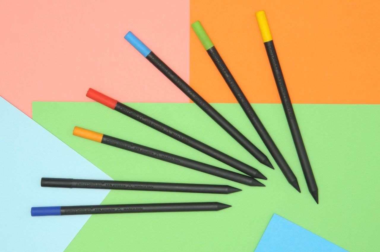 �������� ���������� Perpetua � ������ ��������