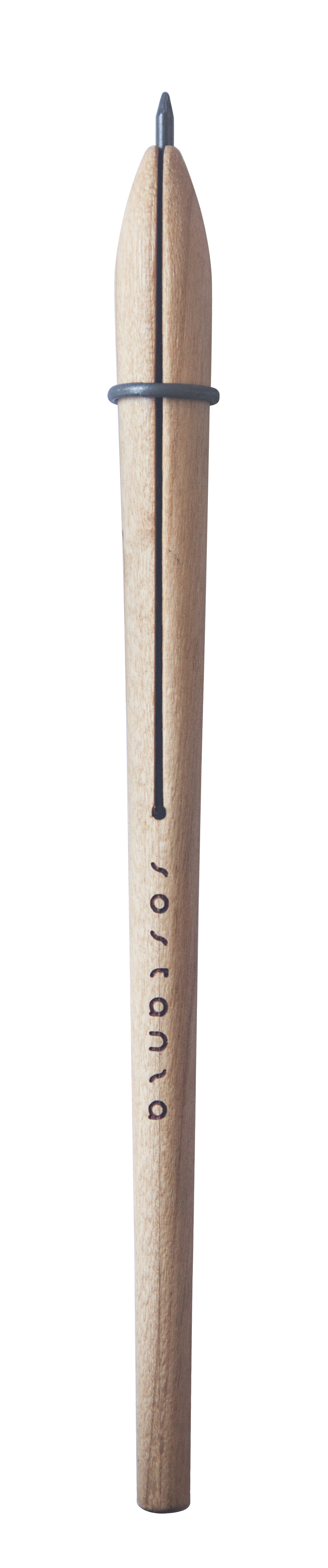 �������� �������������� SOSTANZA PENCIL CHERRY