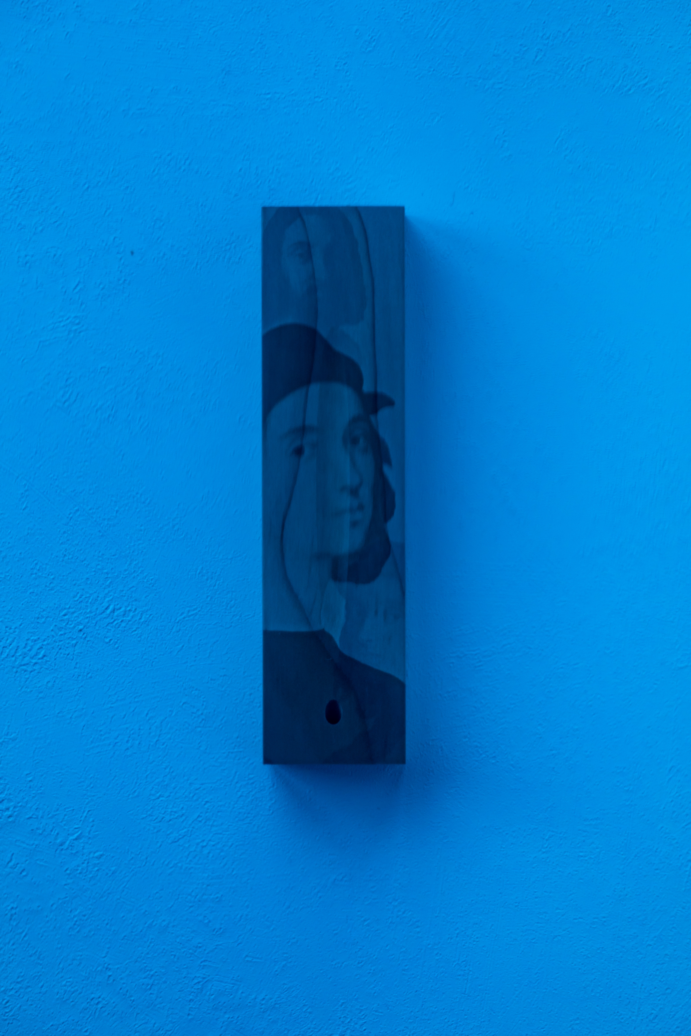 �����  CAMBIANO RAPHAEL URBINAS 