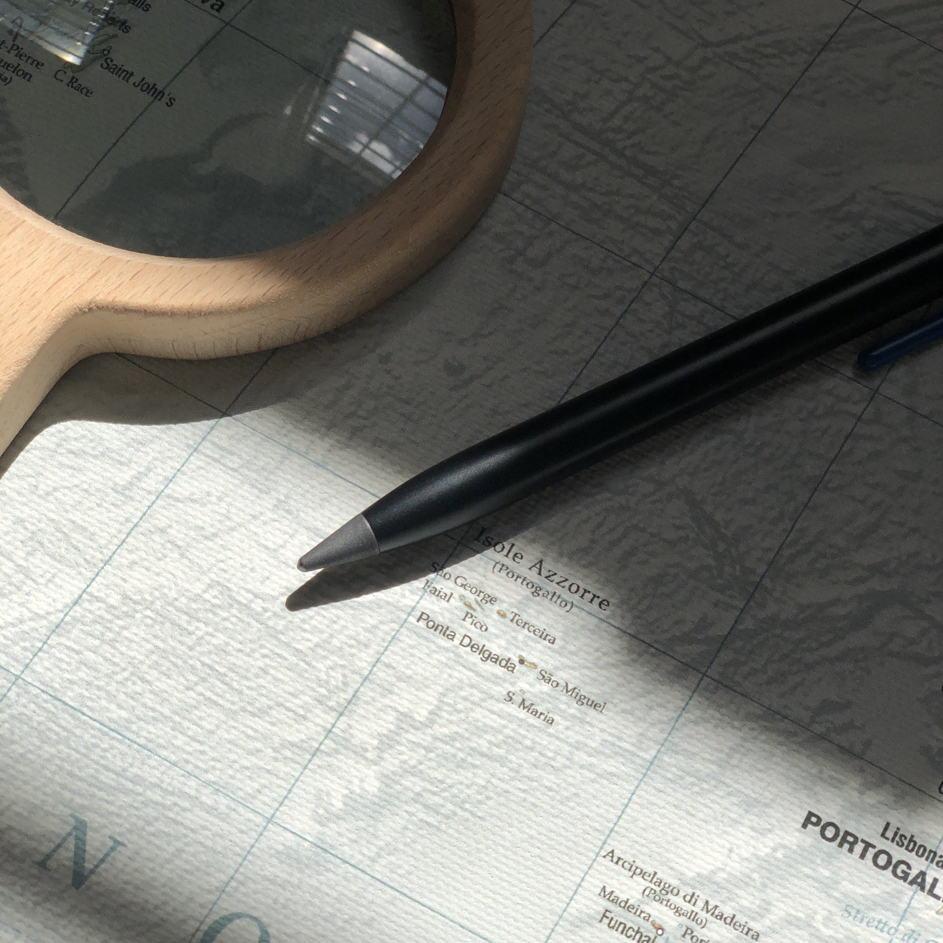 �������� Pininfarina GrafeeX, �������