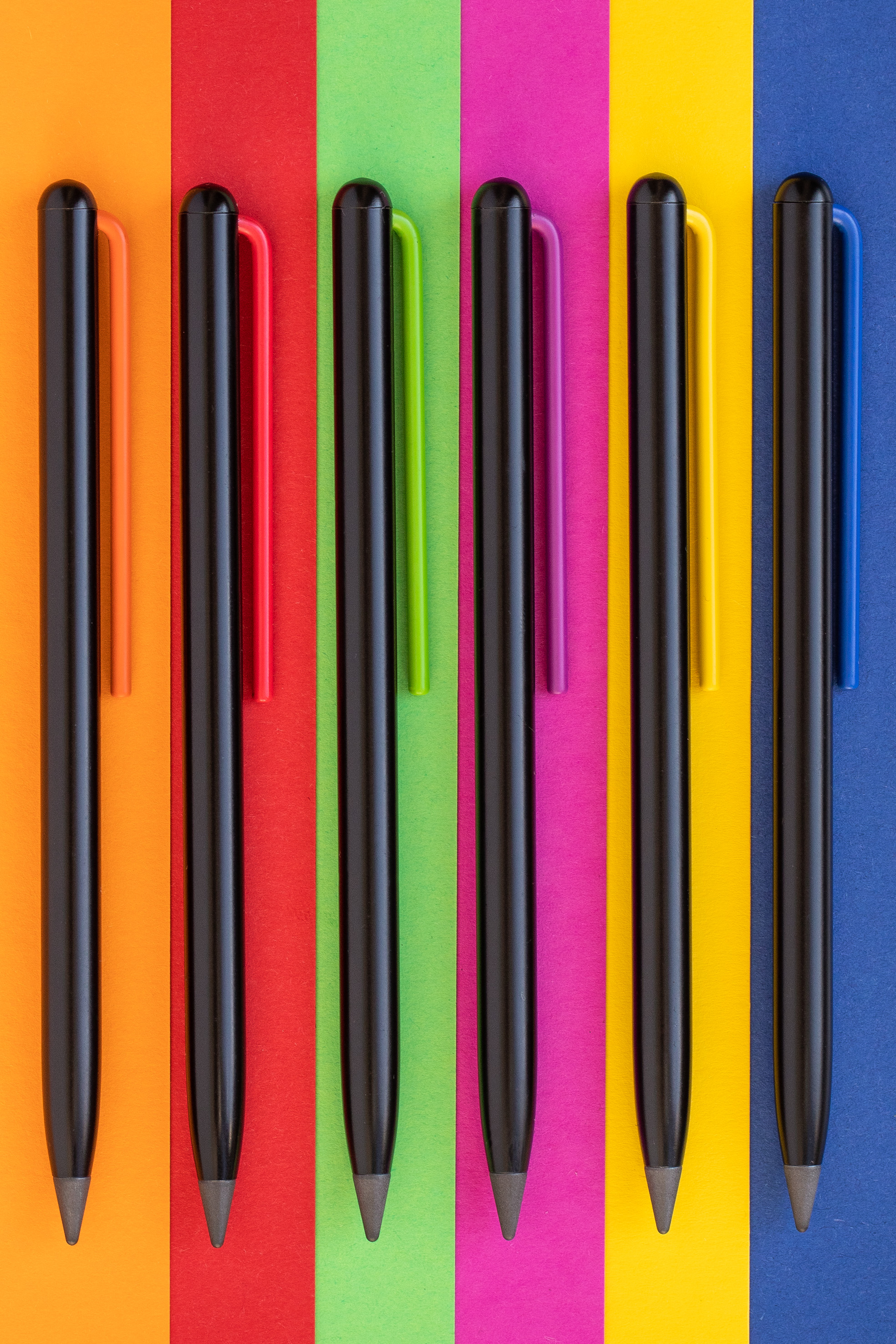 �������� Pininfarina GrafeeX, �������