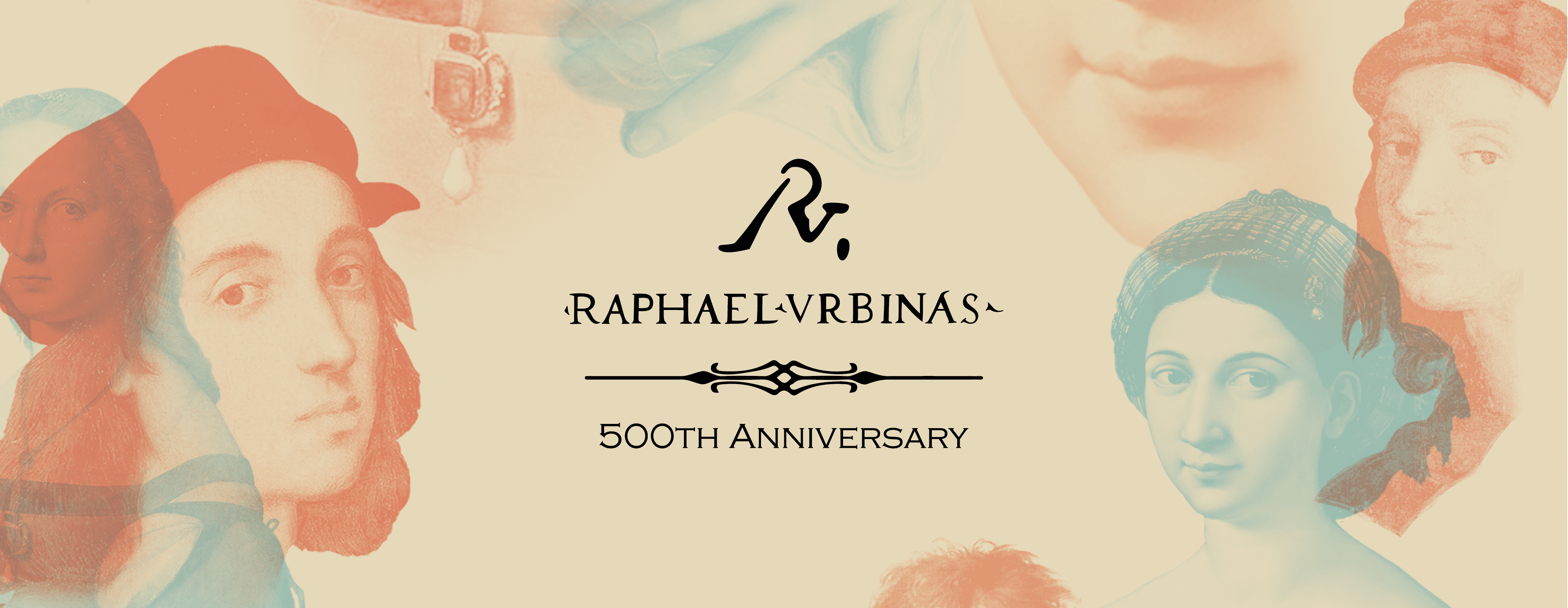 �����  CAMBIANO RAPHAEL URBINAS 