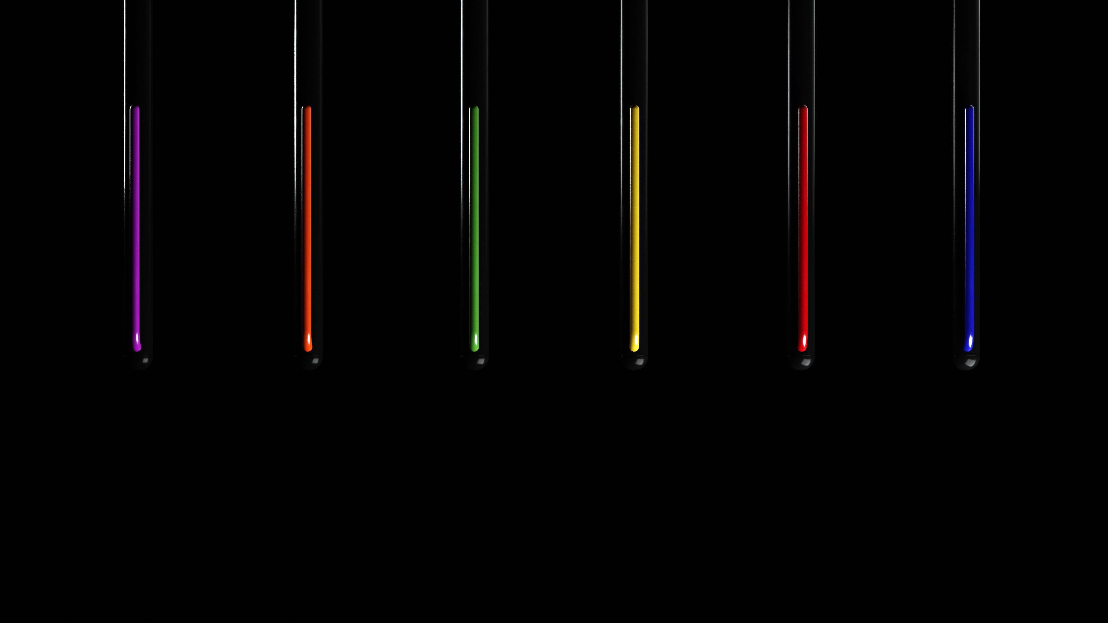 �������� Pininfarina GrafeeX, ������