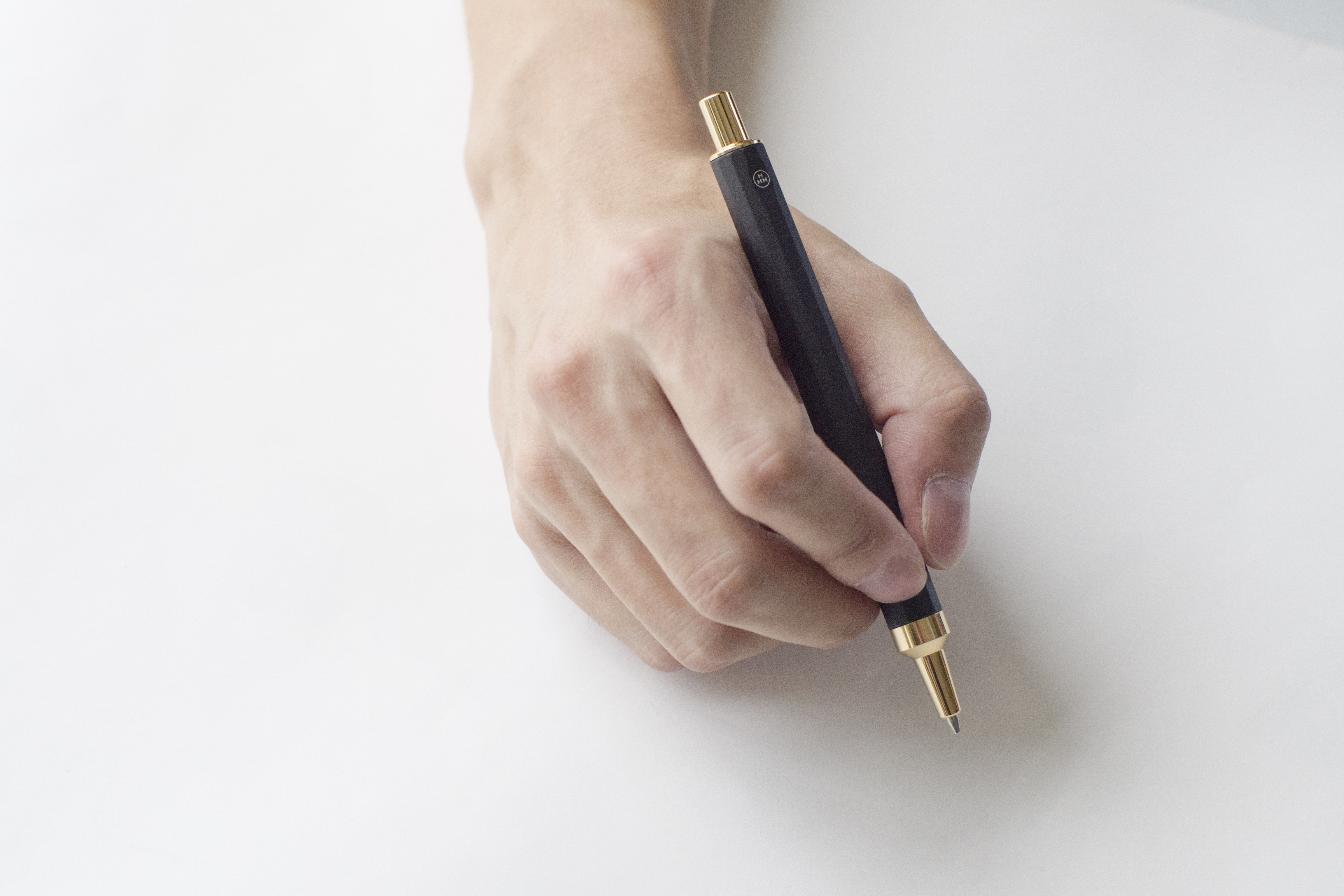 ������������ �������� PENCIL GOLD ������ � �������