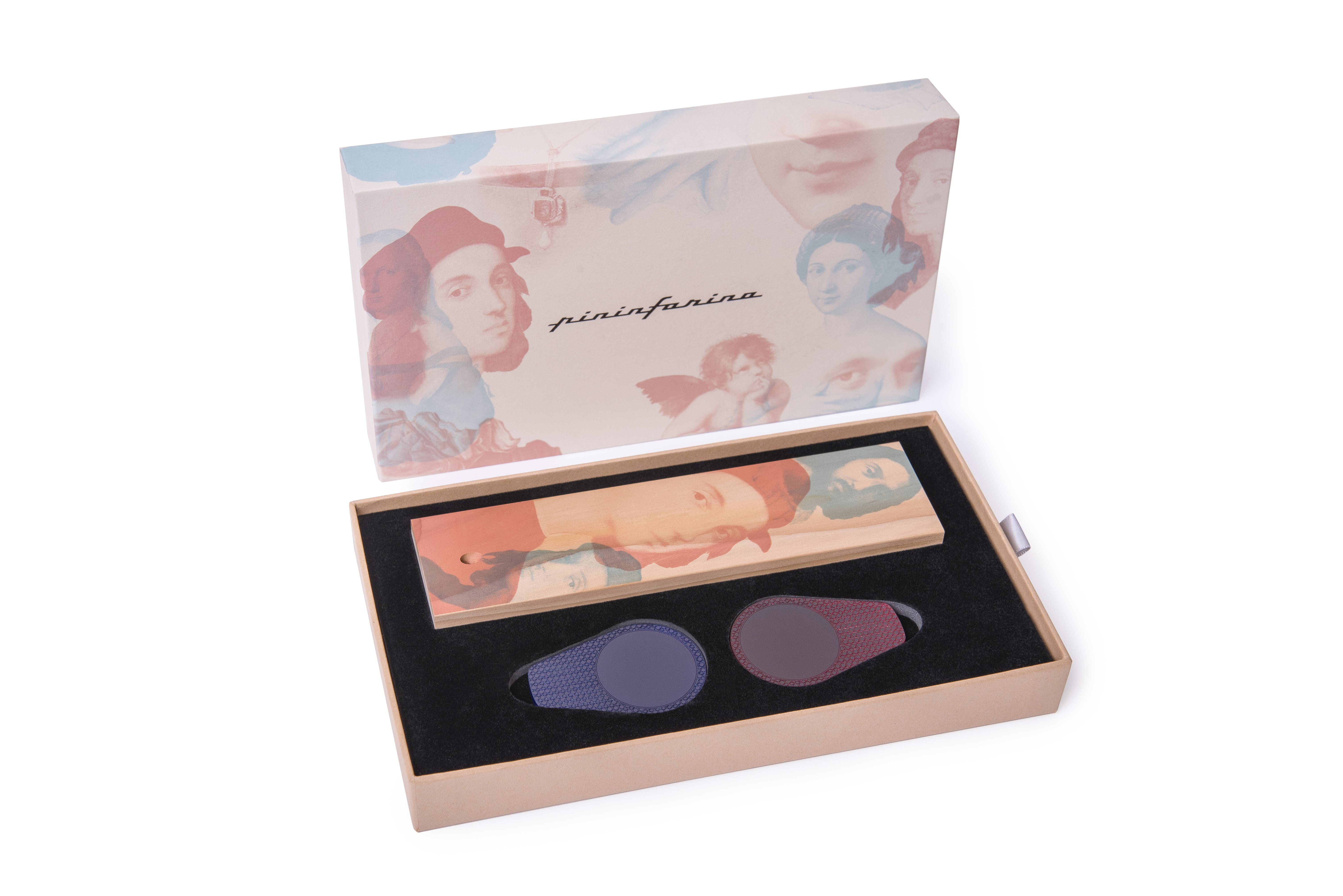 �����  CAMBIANO RAPHAEL URBINAS 