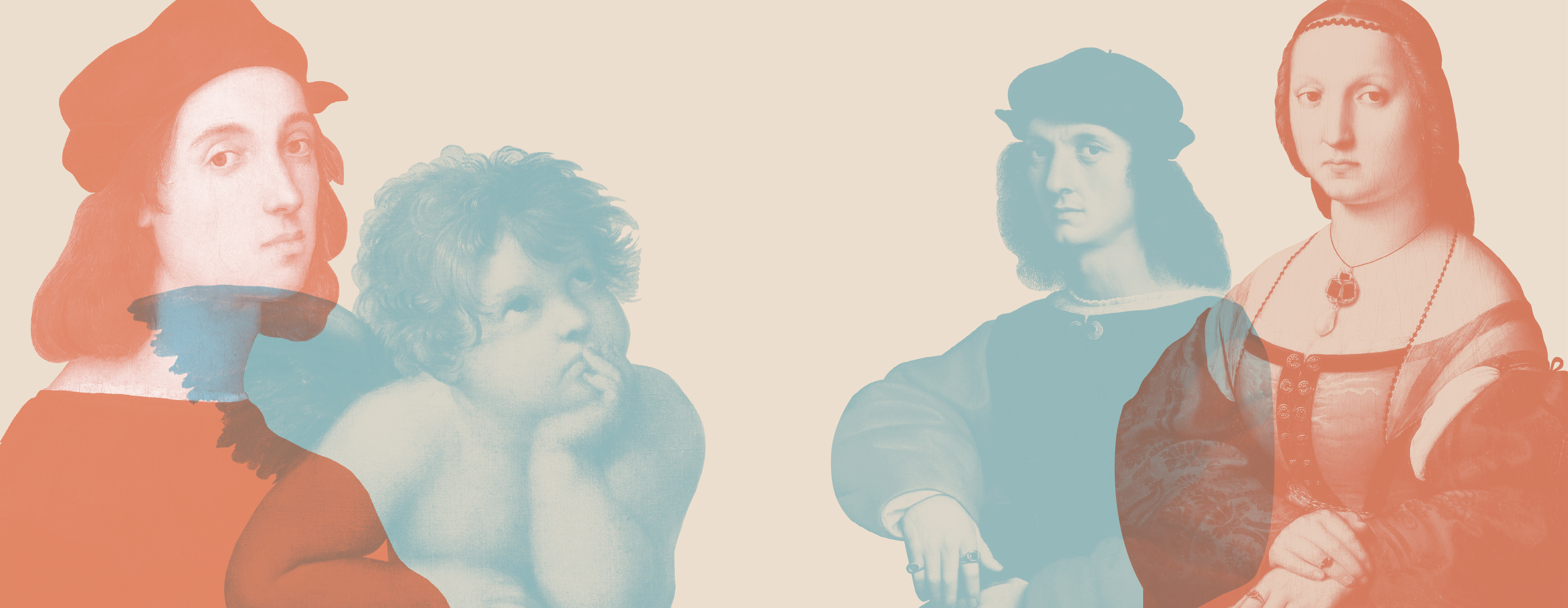 �����  CAMBIANO RAPHAEL URBINAS 