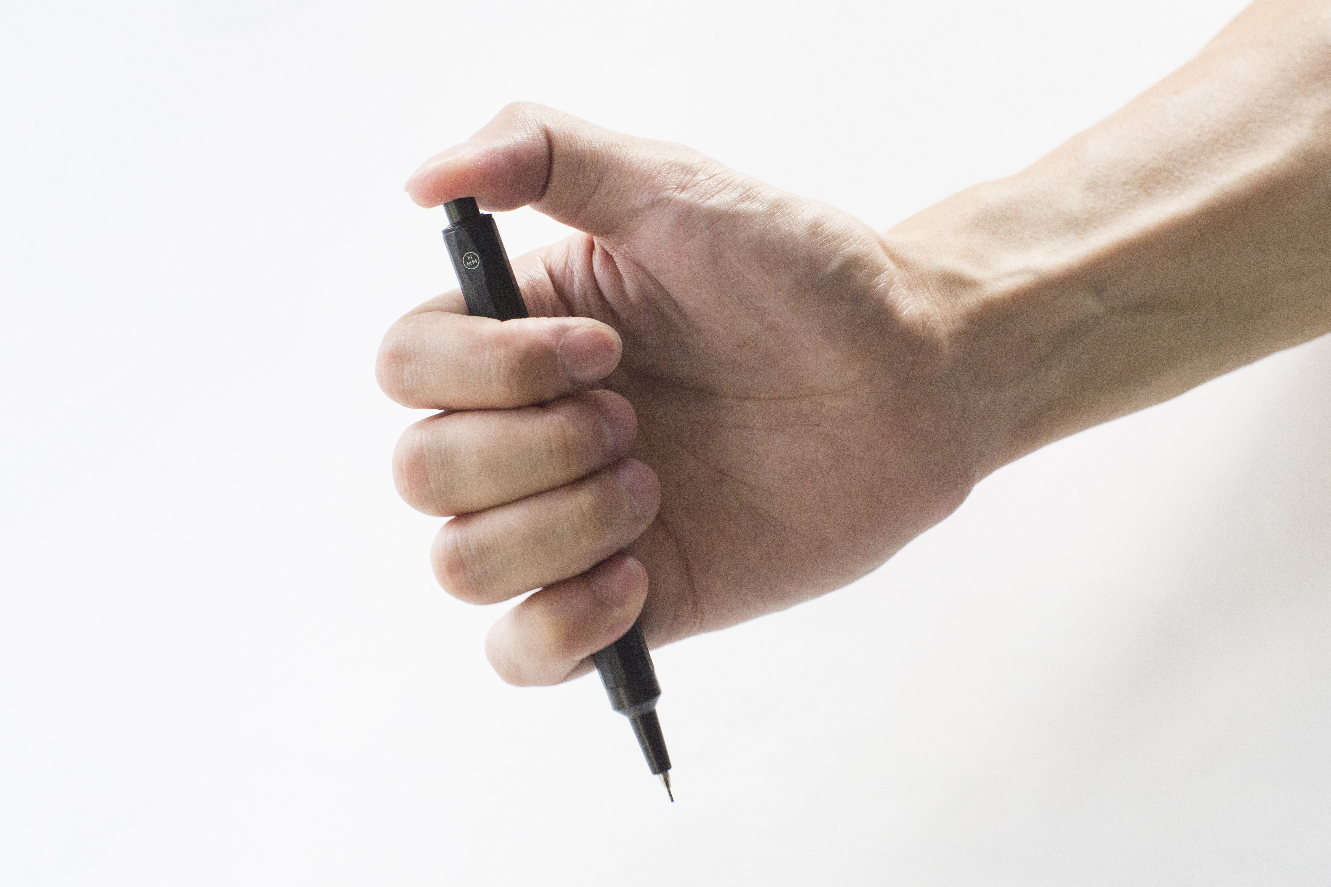 ������������ �������� PENCIL BLACK ������