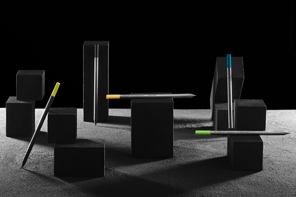 �������� ���������� Perpetua � ������ ��������