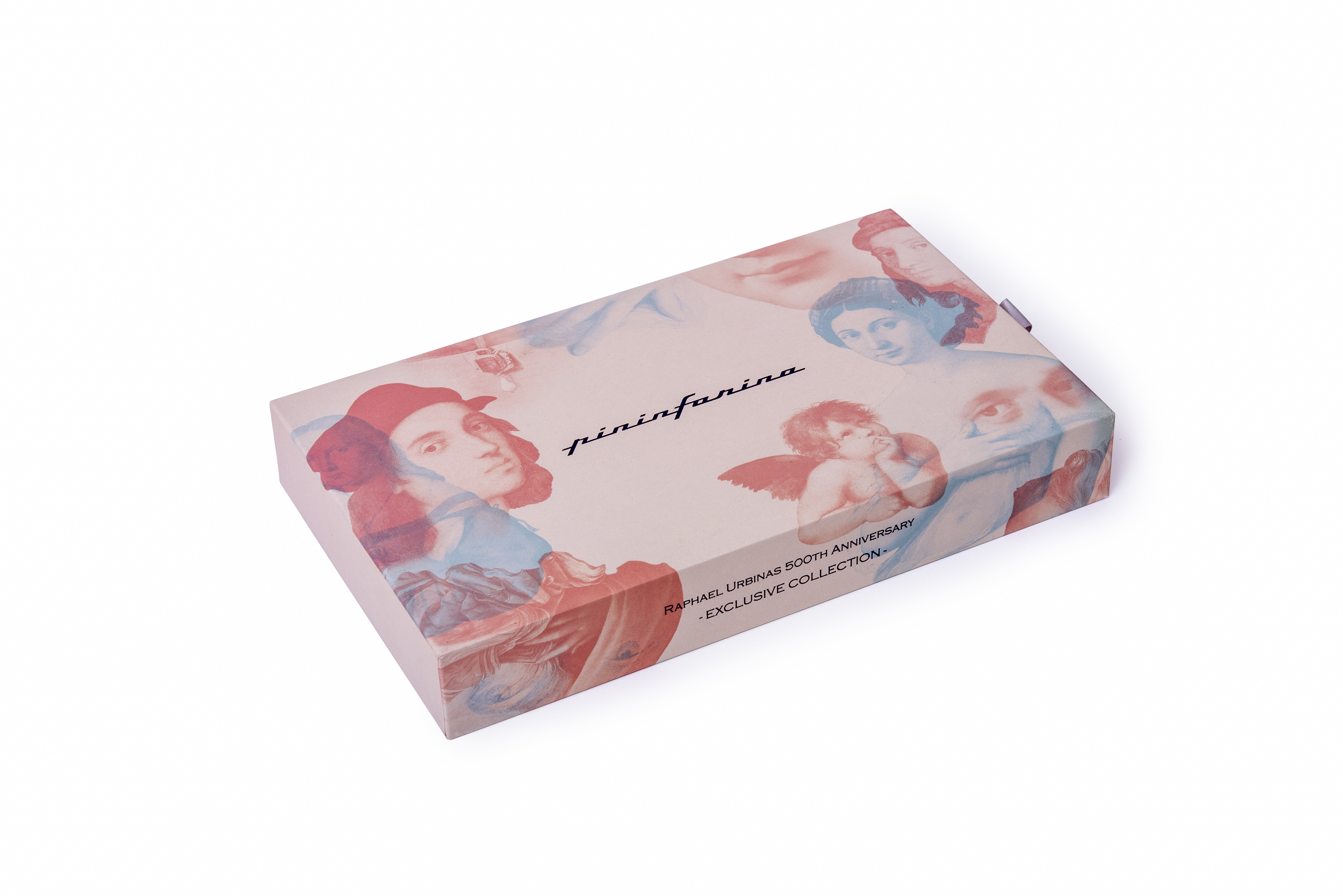 �����  CAMBIANO RAPHAEL URBINAS 