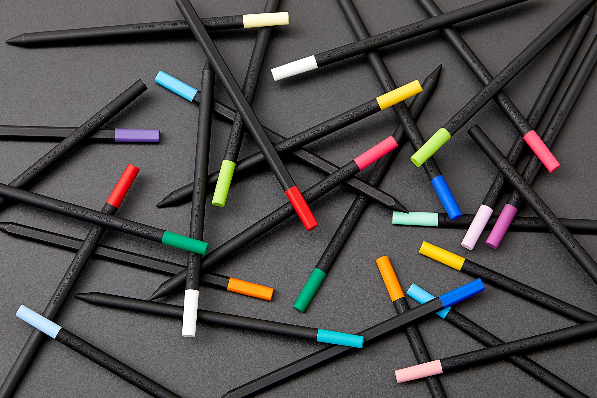 �������� ���������� Perpetua � ����� ��������