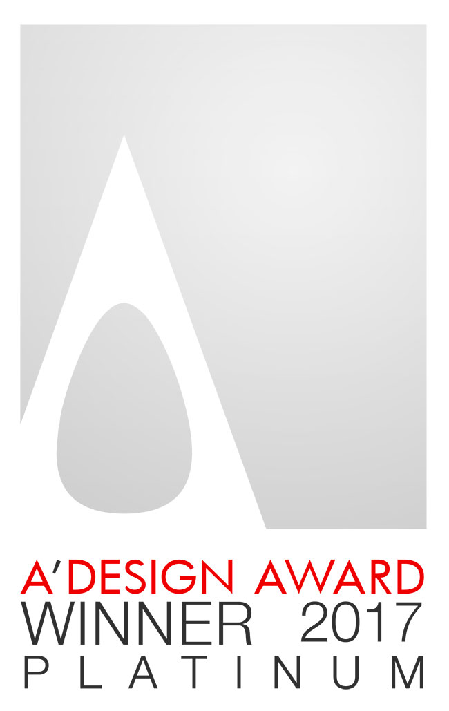 �������� �������������� SOSTANZA PENCIL CHERRY