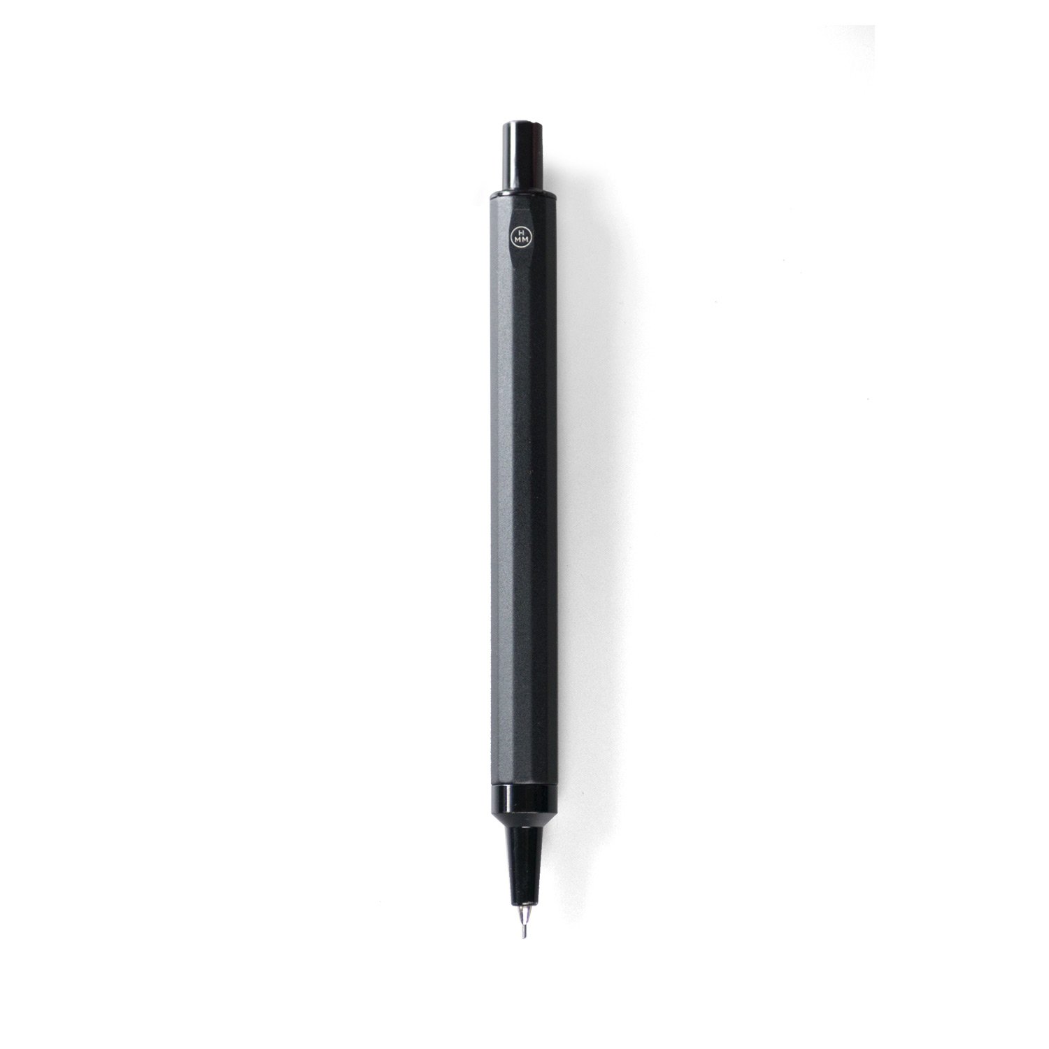������������ �������� PENCIL BLACK ������
